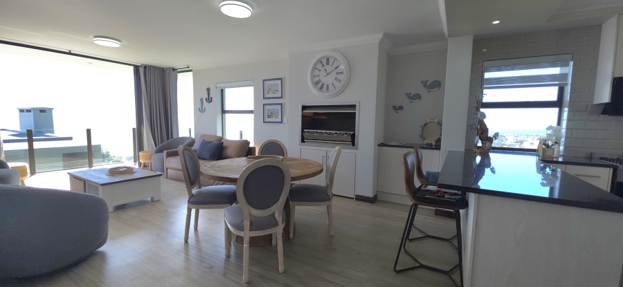 2 Bedroom Property for Sale in Da Nova Western Cape